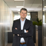 Geir Aase