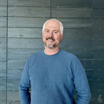 Nils Bernt Rinde