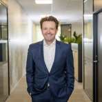 Geir Gjervan
